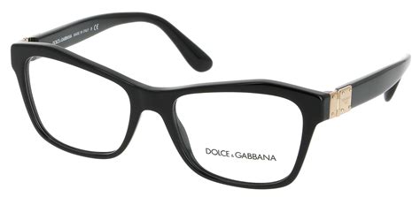 lunettes de vue dolce gabbana femme 2018|lunette de vue femme.